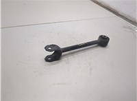 4871006160 Рычаг подвески Toyota Camry XV70 2017-2021 20791178 #4