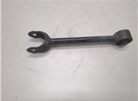 4871006160 Рычаг подвески Toyota Camry XV70 2017-2021 20791182 #1