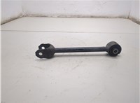 4871006160 Рычаг подвески Toyota Camry XV70 2017-2021 20791182 #2