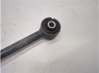 4871006160 Рычаг подвески Toyota Camry XV70 2017-2021 20791182 #3