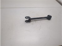 4871006160 Рычаг подвески Toyota Camry XV70 2017-2021 20791182 #4