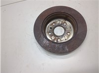 4243106220 Диск тормозной Toyota Camry XV70 2017-2021 20791190 #1