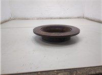 4243106220 Диск тормозной Toyota Camry XV70 2017-2021 20791190 #2