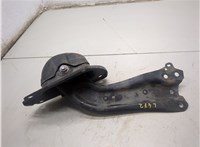 4878006110 Рычаг подвески Toyota Camry XV70 2017-2021 20791200 #1