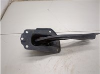 4878006110 Рычаг подвески Toyota Camry XV70 2017-2021 20791200 #2