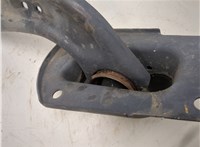 4878006110 Рычаг подвески Toyota Camry XV70 2017-2021 20791200 #3