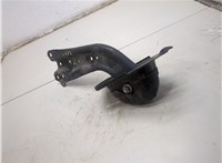 4878006110 Рычаг подвески Toyota Camry XV70 2017-2021 20791200 #4