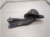 4876006130 Рычаг подвески Toyota Camry XV70 2017-2021 20791201 #1