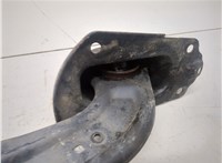 4876006130 Рычаг подвески Toyota Camry XV70 2017-2021 20791201 #2