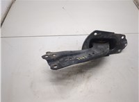 4876006130 Рычаг подвески Toyota Camry XV70 2017-2021 20791201 #3