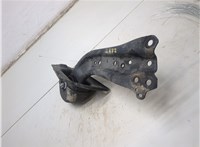 4876006130 Рычаг подвески Toyota Camry XV70 2017-2021 20791201 #4