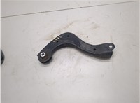 4877006010 Рычаг подвески Toyota Camry XV70 2017-2021 20791206 #1