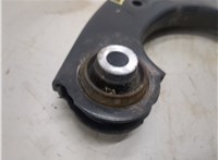 4877006010 Рычаг подвески Toyota Camry XV70 2017-2021 20791206 #2