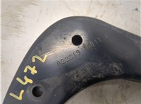 4877006010 Рычаг подвески Toyota Camry XV70 2017-2021 20791206 #3