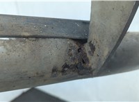  Подножка Jeep Liberty 2001-2007 20791207 #2