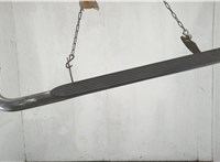 Подножка Jeep Liberty 2001-2007 20791207 #4