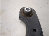 4879006010 Рычаг подвески Toyota Camry XV70 2017-2021 20791208 #2