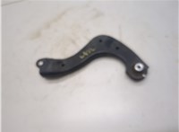 4879006010 Рычаг подвески Toyota Camry XV70 2017-2021 20791208 #3