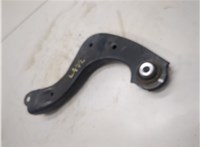 4879006010 Рычаг подвески Toyota Camry XV70 2017-2021 20791208 #4