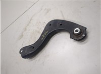 4879006010 Рычаг подвески Toyota Camry XV70 2017-2021 20791208 #5