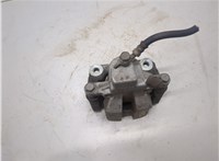 4783033280 Суппорт Toyota Camry XV70 2017-2021 20791209 #2