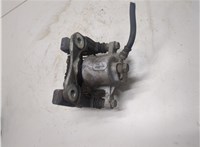 4783033280 Суппорт Toyota Camry XV70 2017-2021 20791209 #3