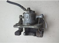 4783033280 Суппорт Toyota Camry XV70 2017-2021 20791209 #4