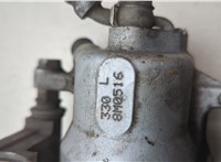 4783033280 Суппорт Toyota Camry XV70 2017-2021 20791209 #5