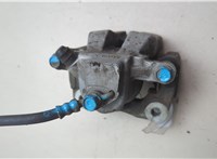 4783033280 Суппорт Toyota Camry XV70 2017-2021 20791209 #6