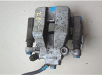 4783033280 Суппорт Toyota Camry XV70 2017-2021 20791209 #7
