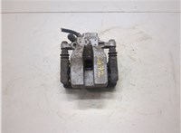 4785033280 Суппорт Toyota Camry XV70 2017-2021 20791210 #1