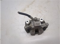 4785033280 Суппорт Toyota Camry XV70 2017-2021 20791210 #2