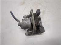 4785033280 Суппорт Toyota Camry XV70 2017-2021 20791210 #3