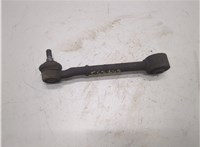 4871005090 Рычаг подвески Toyota Auris E18 2012-2018 20791212 #1