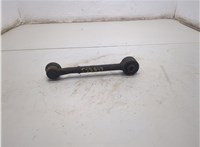 4871005090 Рычаг подвески Toyota Auris E18 2012-2018 20791212 #2