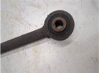 4871005090 Рычаг подвески Toyota Auris E18 2012-2018 20791212 #3