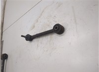 4871005090 Рычаг подвески Toyota Auris E18 2012-2018 20791212 #4