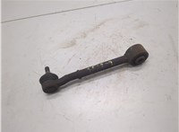 4871005090 Рычаг подвески Toyota Auris E18 2012-2018 20791213 #1