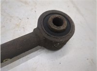 4871005090 Рычаг подвески Toyota Auris E18 2012-2018 20791213 #3