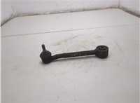 4871005090 Рычаг подвески Toyota Auris E18 2012-2018 20791213 #4