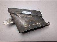 4G0253825N Насадка глушителя Audi A6 (C7) 2011-2018 20791217 #1