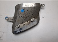 4G0253825N Насадка глушителя Audi A6 (C7) 2011-2018 20791217 #2