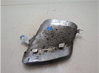4G0253825N Насадка глушителя Audi A6 (C7) 2011-2018 20791217 #3