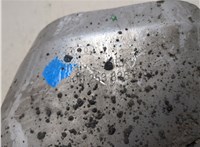 4G0253825N Насадка глушителя Audi A6 (C7) 2011-2018 20791217 #4
