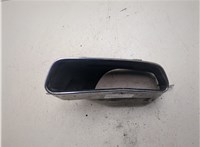 4G0253825N Насадка глушителя Audi A6 (C7) 2011-2018 20791217 #5