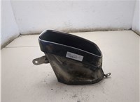 4G0253825N Насадка глушителя Audi A6 (C7) 2011-2018 20791217 #6