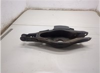 4874005060 Рычаг подвески Toyota Auris E18 2012-2018 20791221 #1