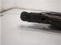 4874005060 Рычаг подвески Toyota Auris E18 2012-2018 20791221 #2