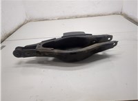 4874005060 Рычаг подвески Toyota Auris E18 2012-2018 20791221 #3