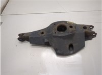 4874005060 Рычаг подвески Toyota Auris E18 2012-2018 20791221 #4